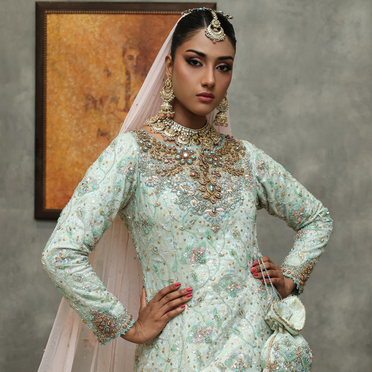 Noor