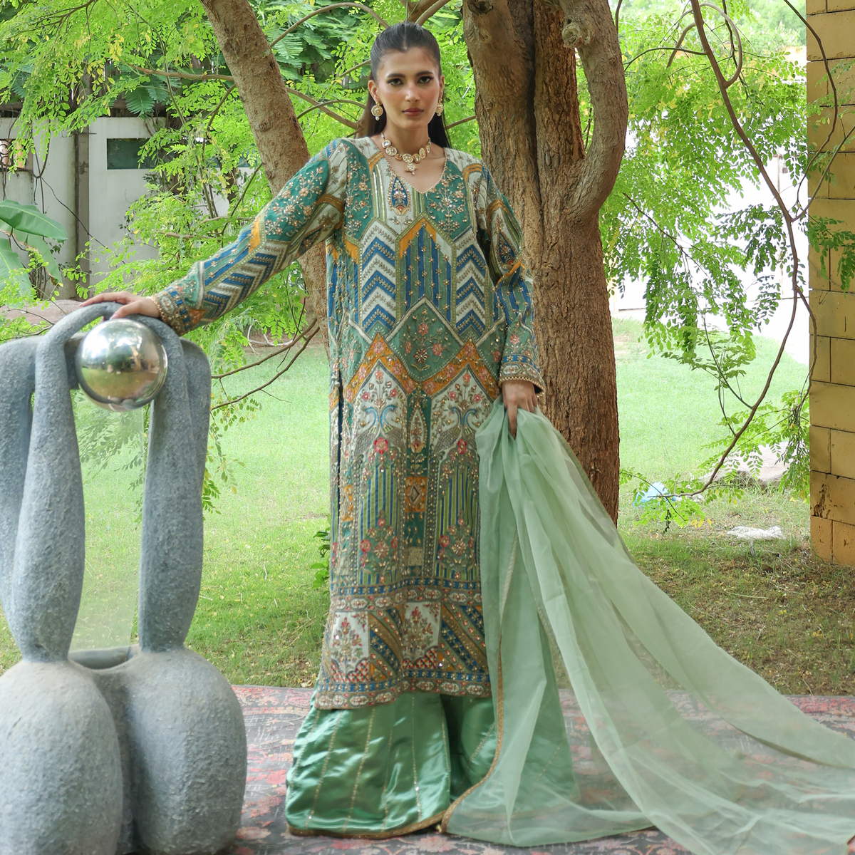 Mariam