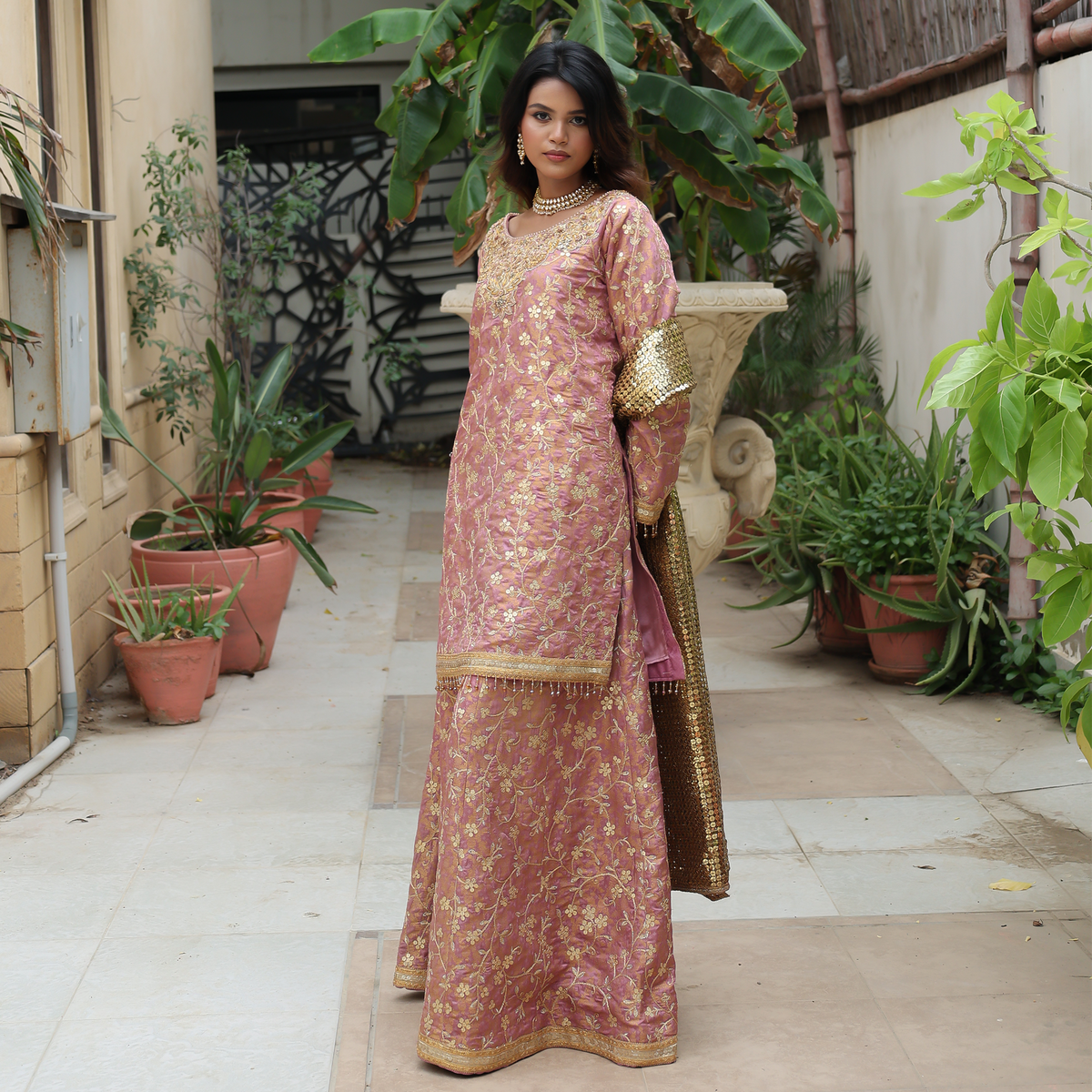 Amareen