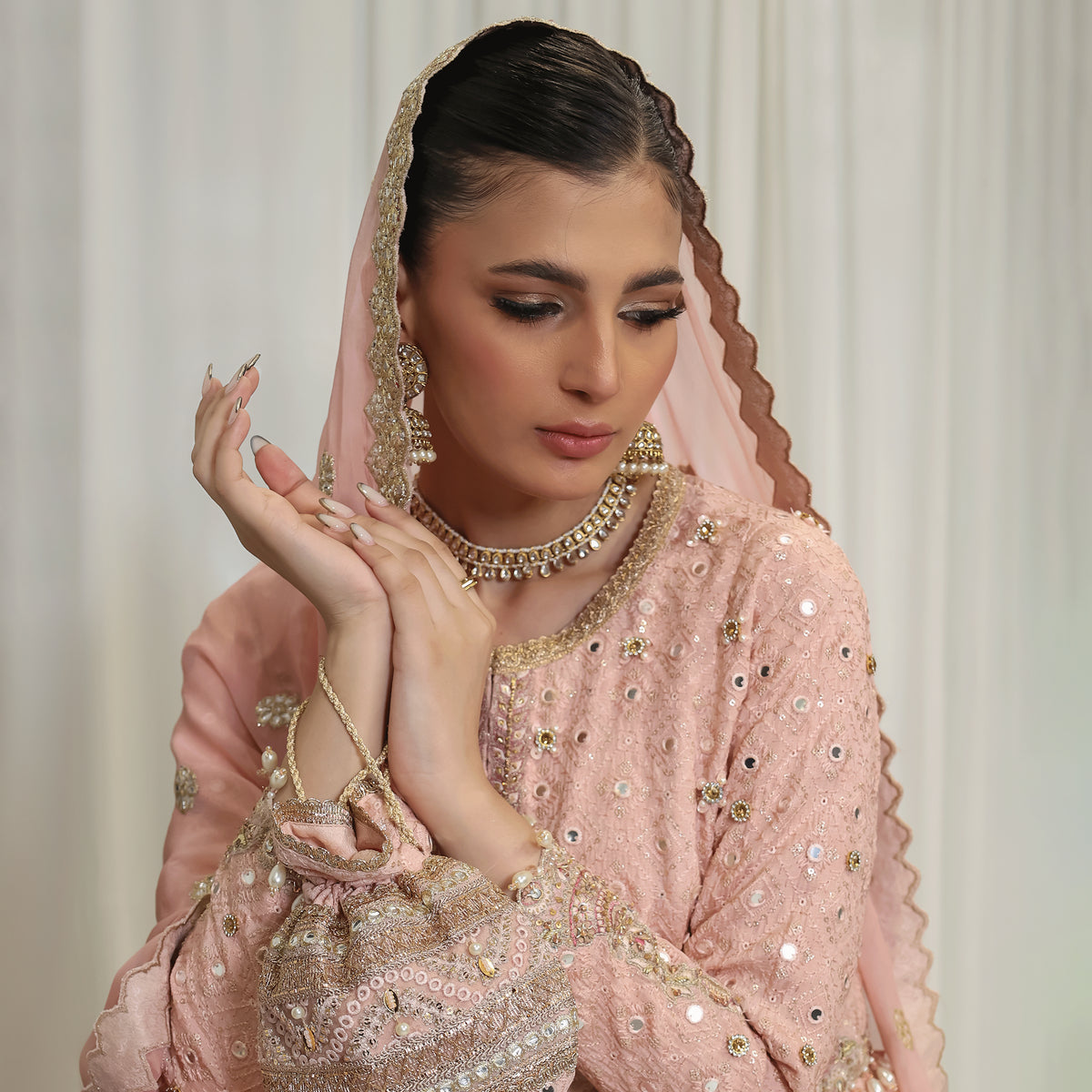 Mehnaz