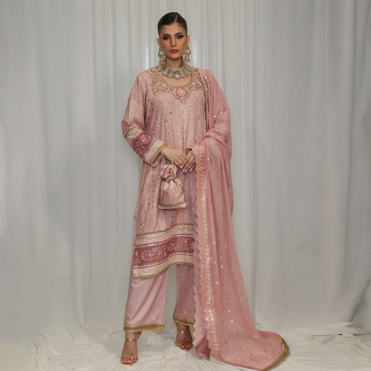Shehnaz