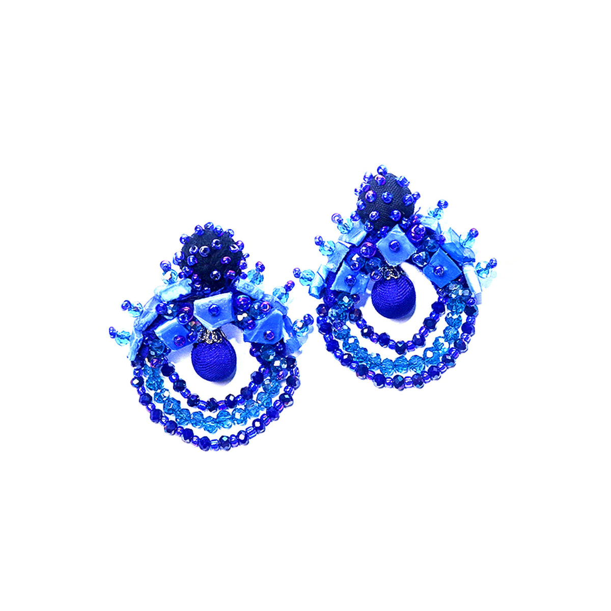 Afsoon Earring