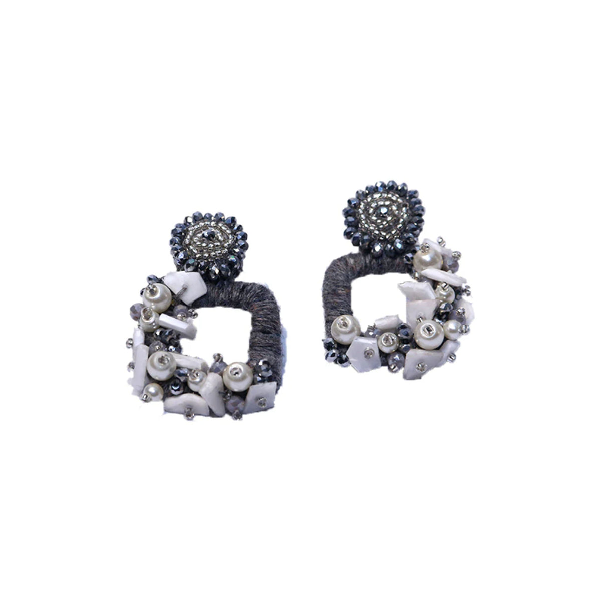 Awiza Earring
