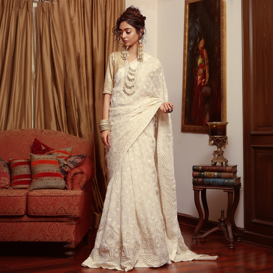 Muskan