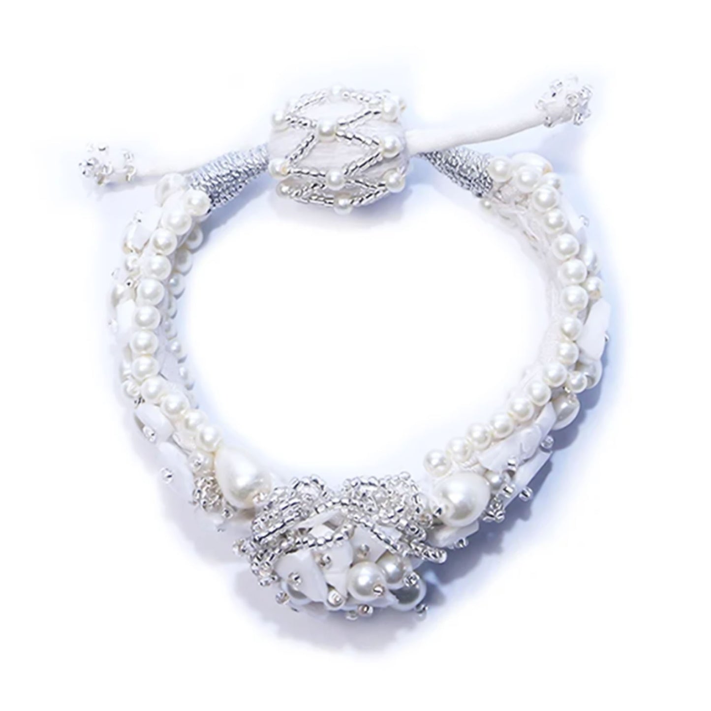 Damsa Bracelet
