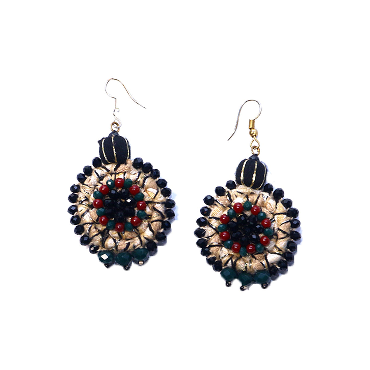 Gul Earring