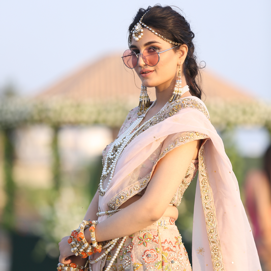 Hoorain