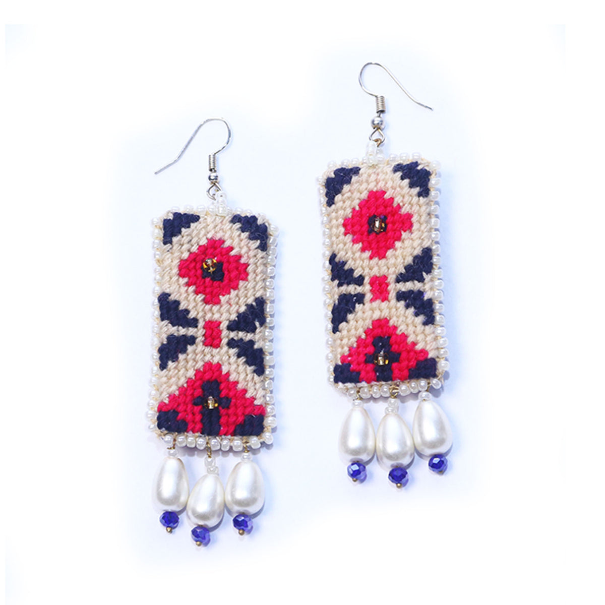 Iraghi Earring