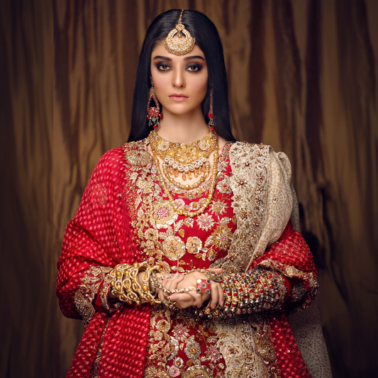 Layali