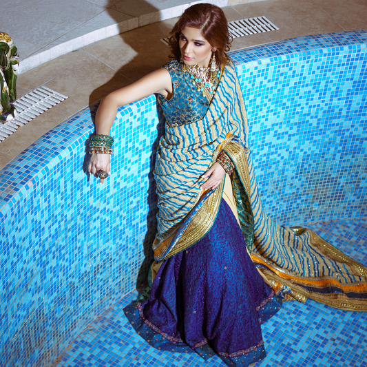 Mahira