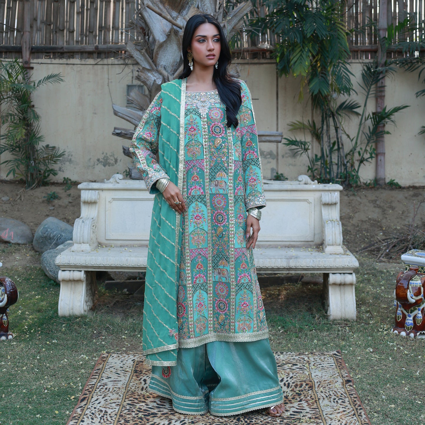 Nermeen