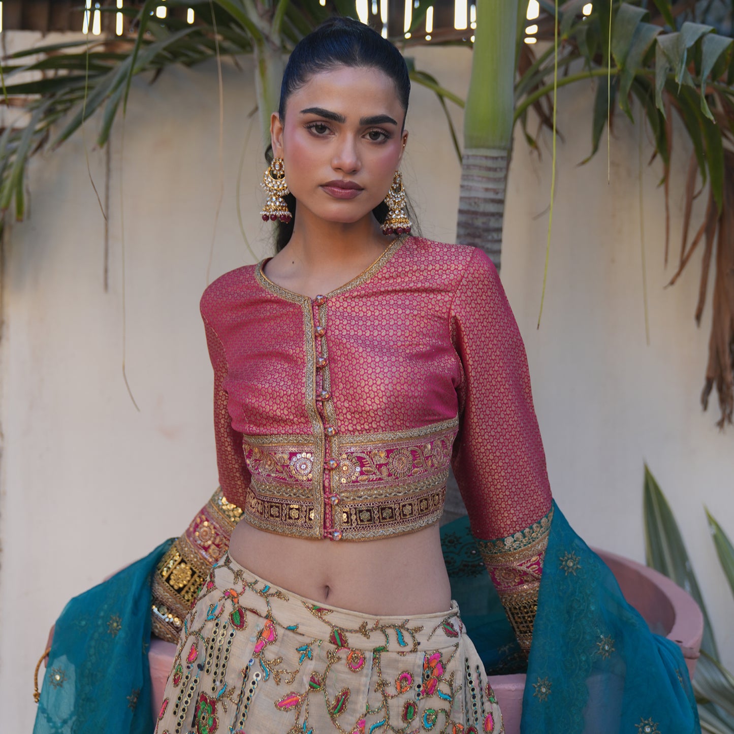 Noor-e-Zar