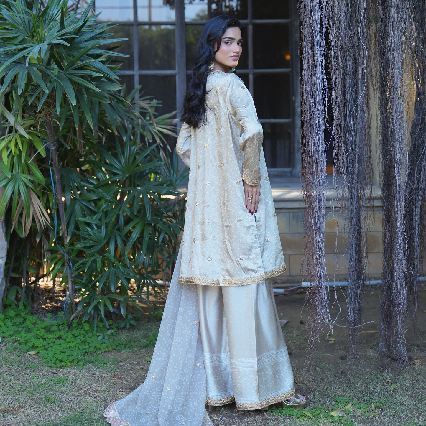 Roshni