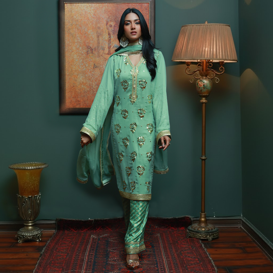 Sumayya