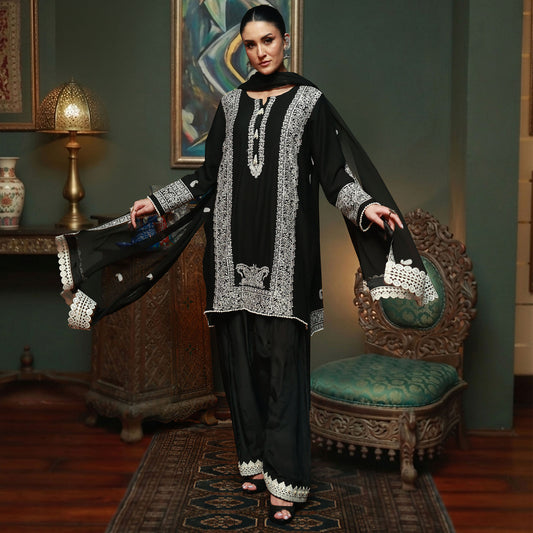 Yusaira