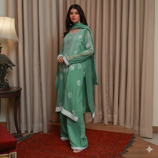 Laiba