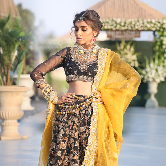 Zainab