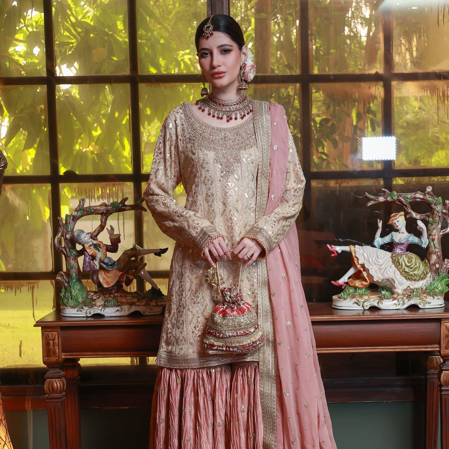 Kainat