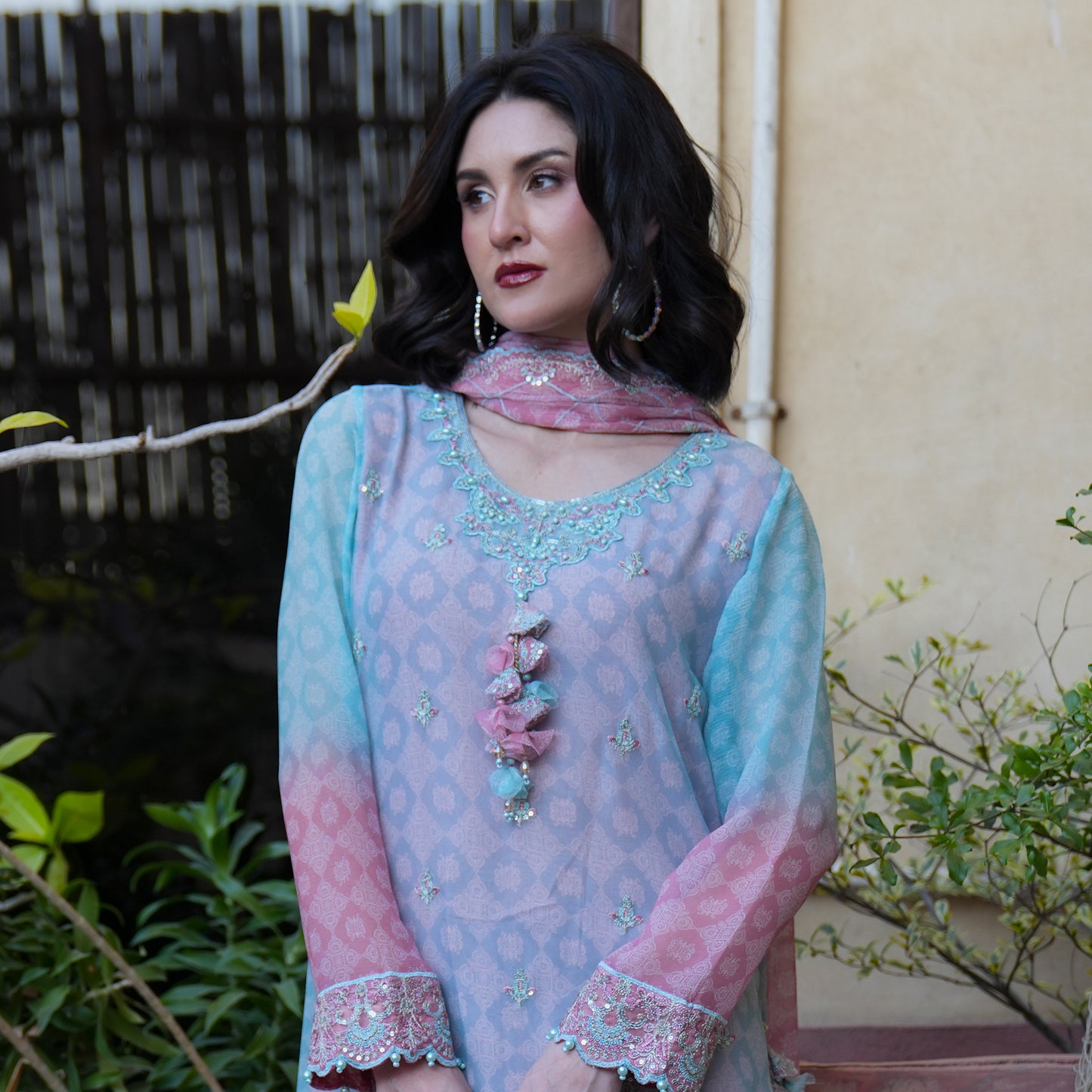 Zehra