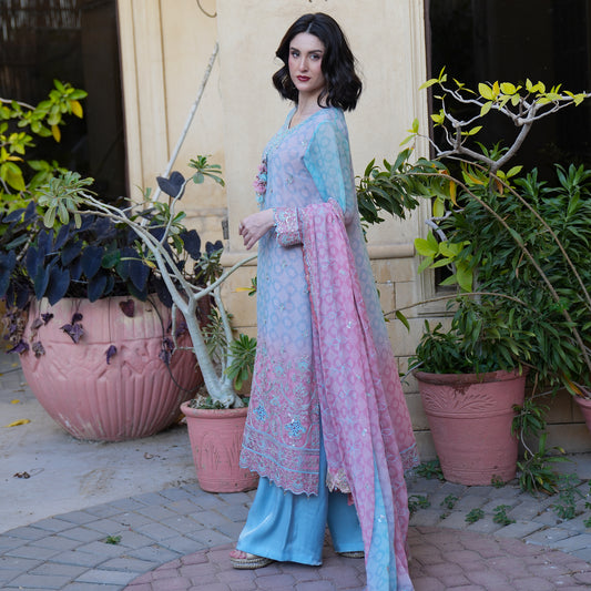 Zehra