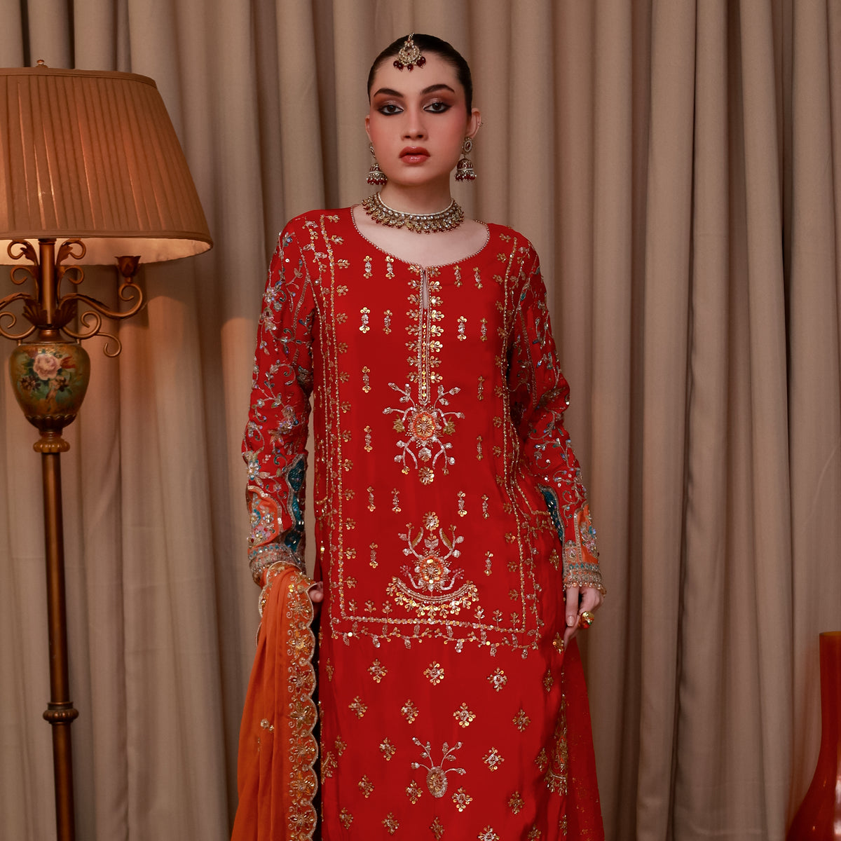 Aabir