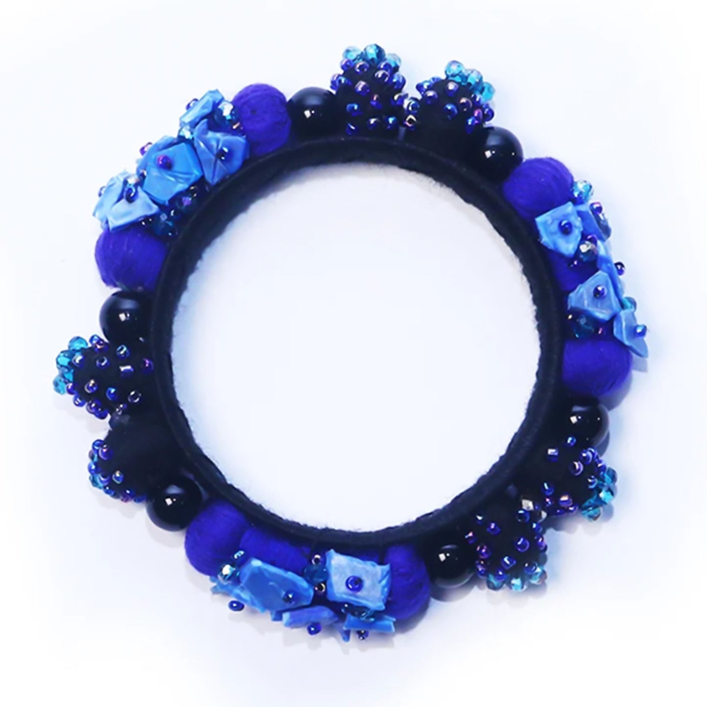 Afsoon Bracelet