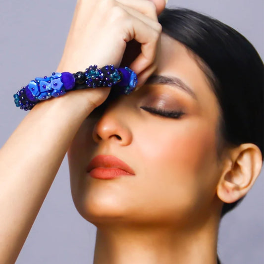 Afsoon Bracelet