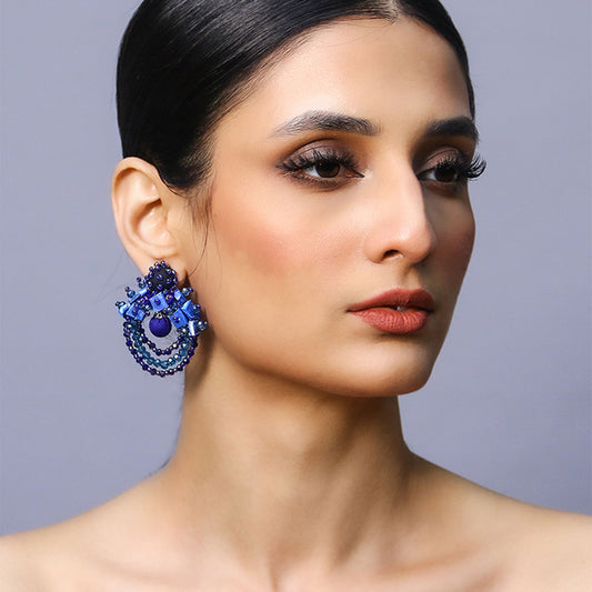Afsoon Earring
