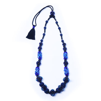 Afsoon Necklace