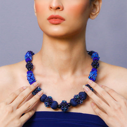 Afsoon Necklace