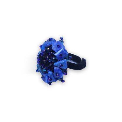 Afsoon Ring