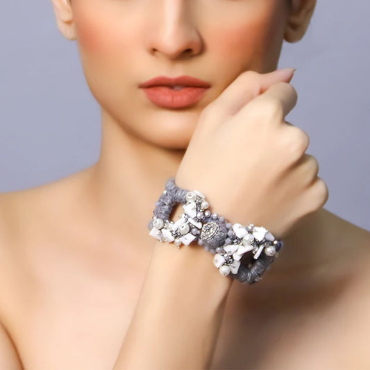 Awiza Bracelet