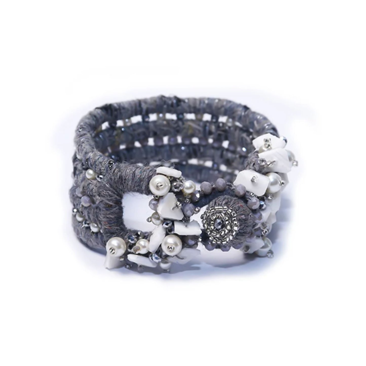Awiza Bracelet