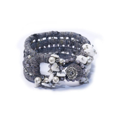 Awiza Bracelet
