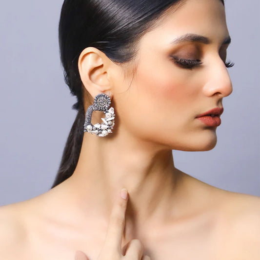Awiza Earring