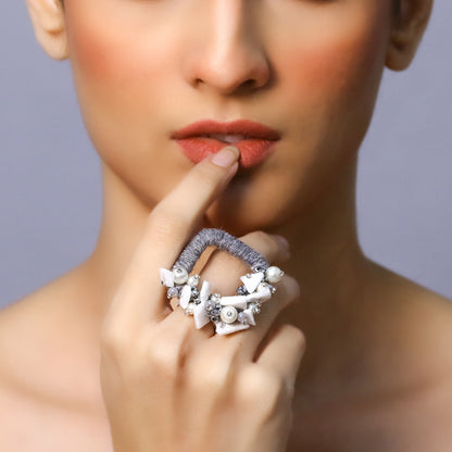 Awiza Ring