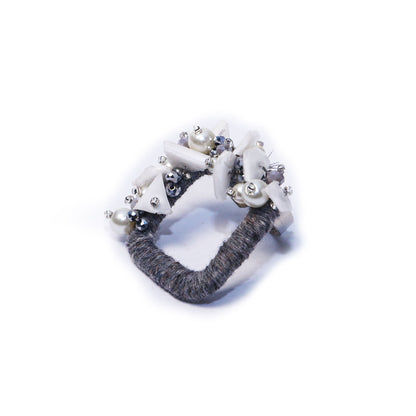 Awiza Ring