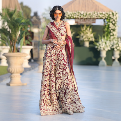 Azaika