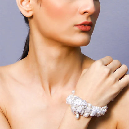 Damsa Bracelet