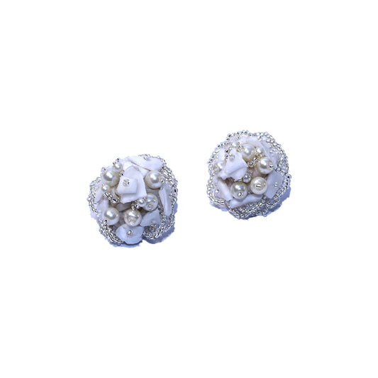 Damsa Earring
