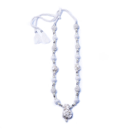 Damsa Necklace