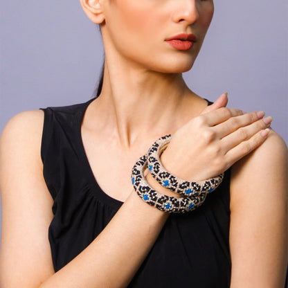 Girwan Bangles