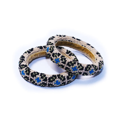Girwan Bangles