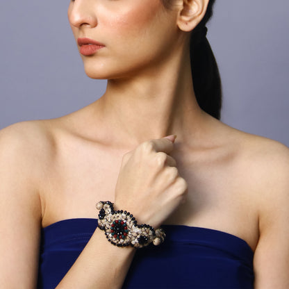 Gul Bracelet