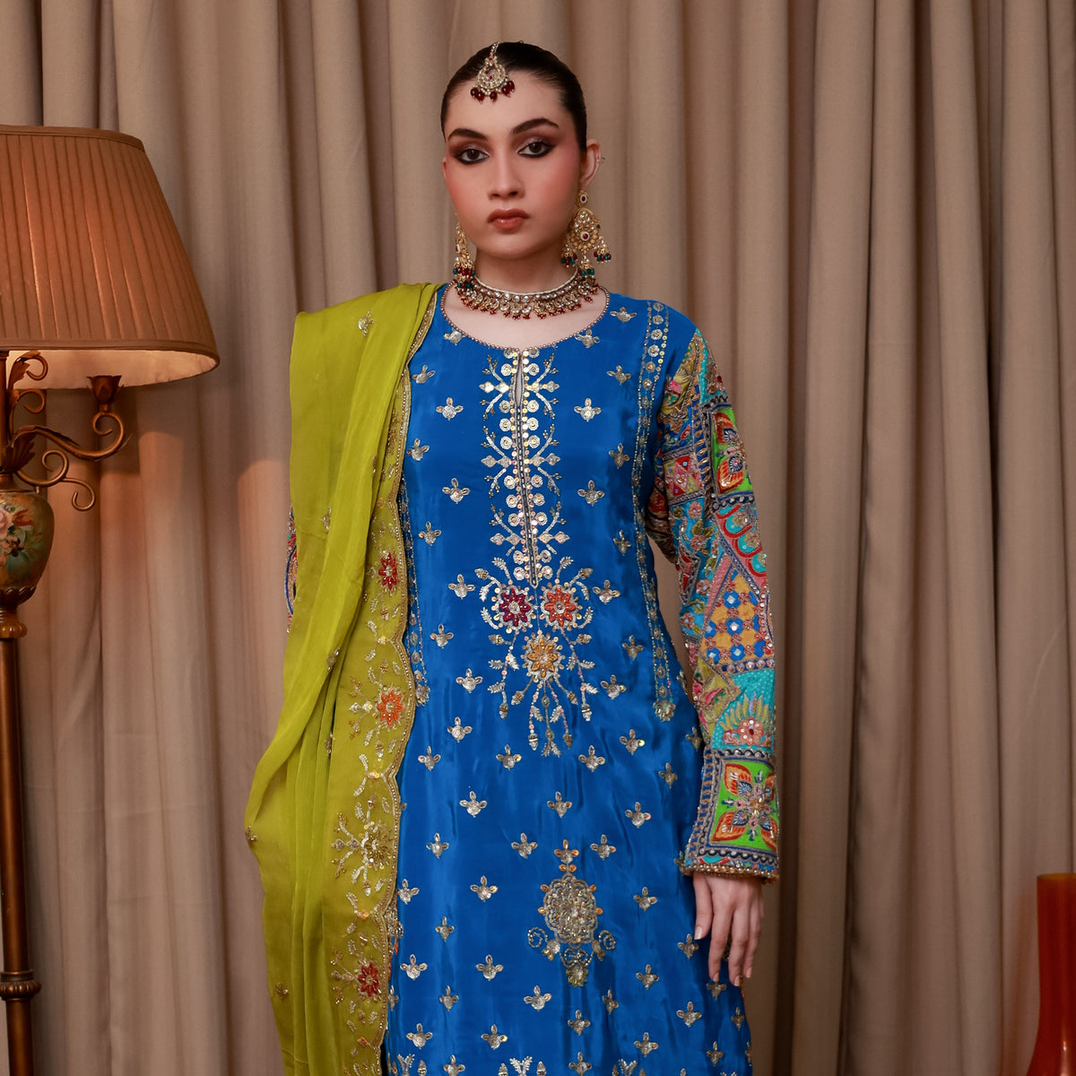 Hira