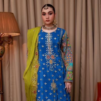 Hira