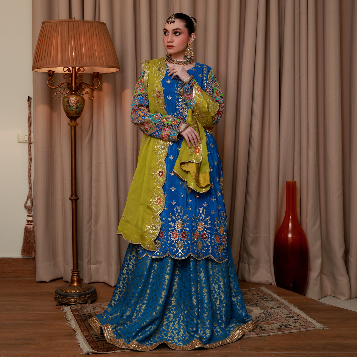Hira