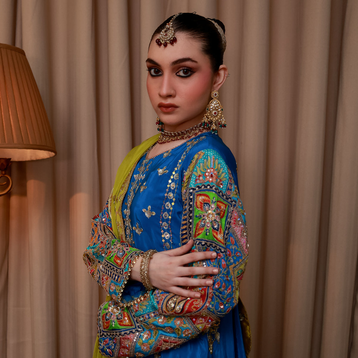 Hira