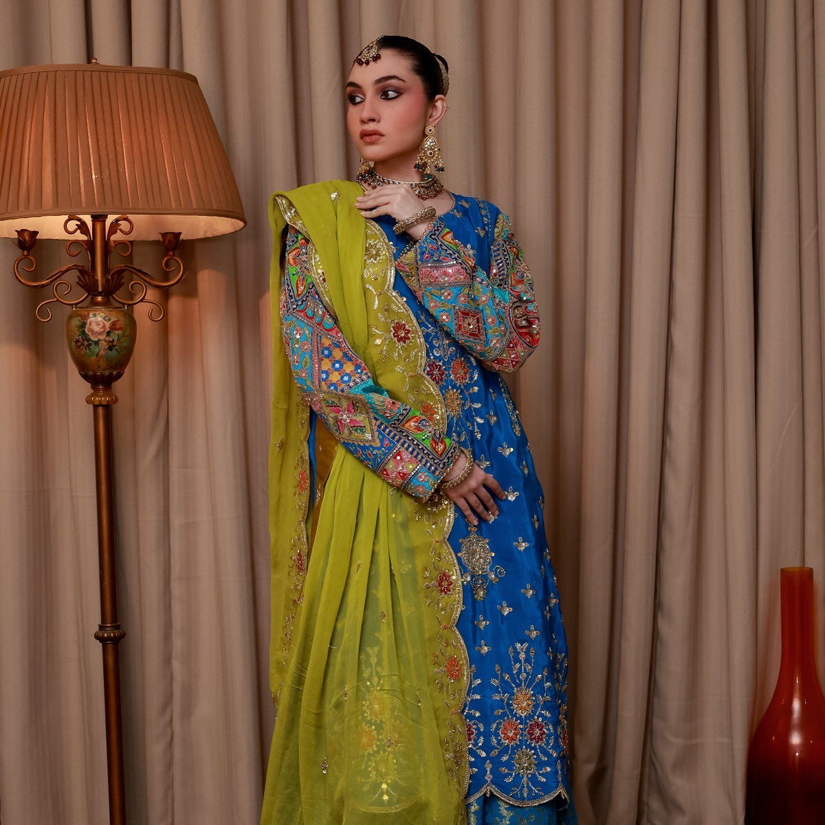 Hira