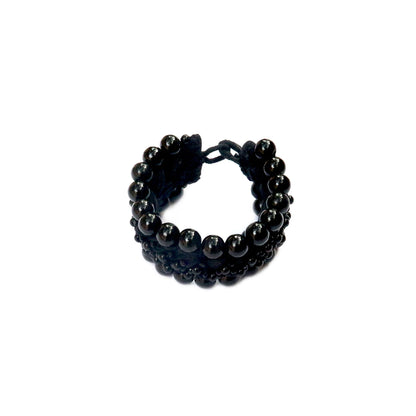 Inaya Thread Bracelet